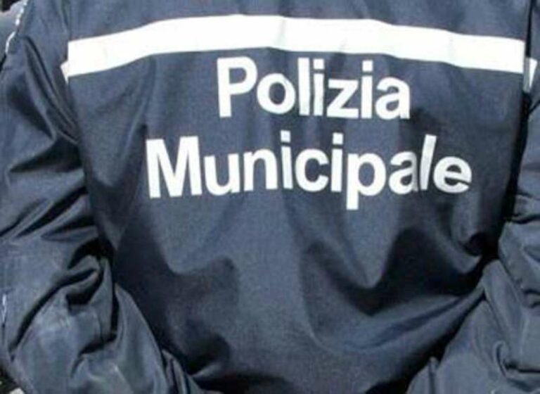 polizia-municipale-800