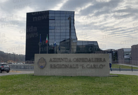 san-carlo-ospedale-potenza-evidenza-480x330