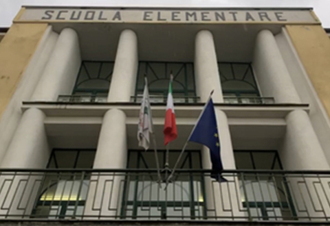 scuola-primaria-aldo-moro-vallo-della-lucania-480-330