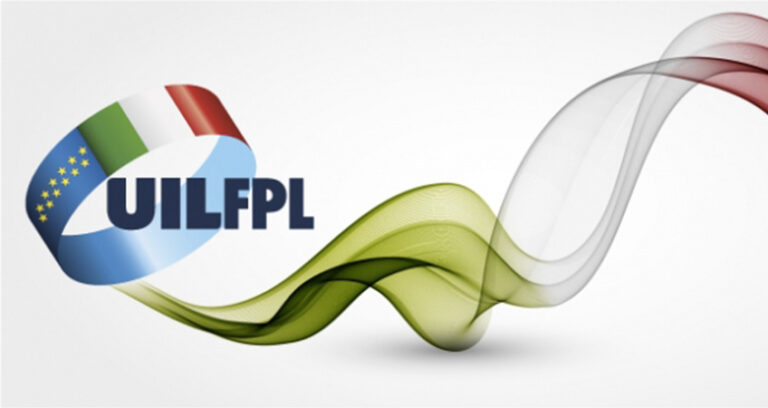 uilfpl bandiera italia