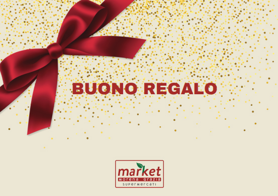 buono-regalo-natale-pickup-2020