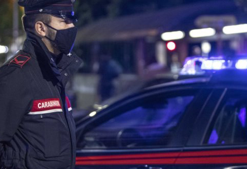 carabinieri_covidev