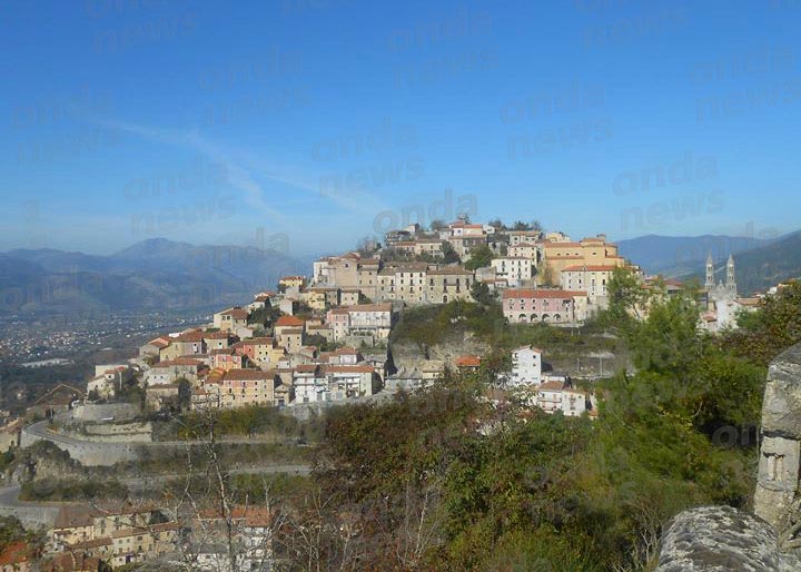 montesano-sulla-marcellana-panorama