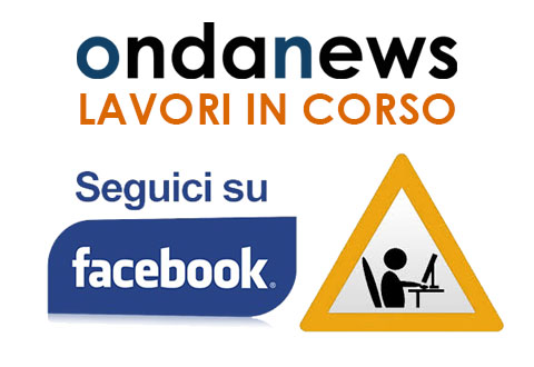 ondanews lavori in corso versione 02 ok