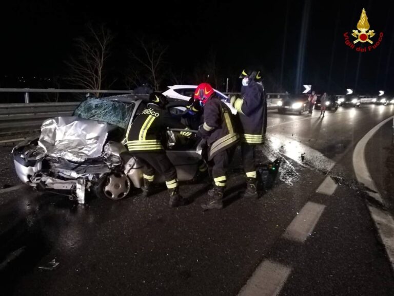 incidente potenza melfi 21 gennaio 2021 (5)