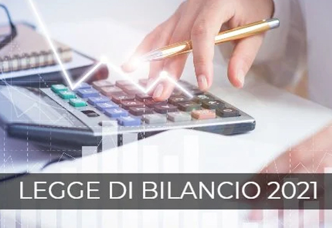 legge-bilancio-2021