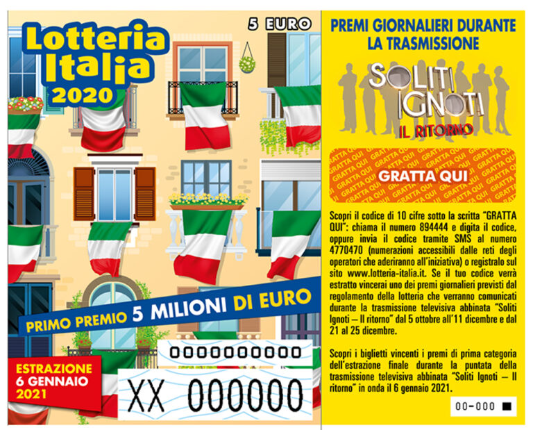 lotteria-italia-2020-biglietto