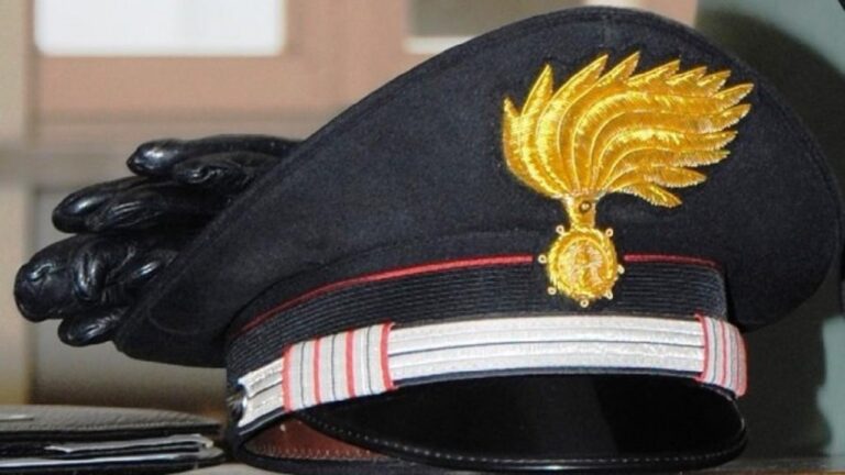 maresciallo-carabinieri-cappello