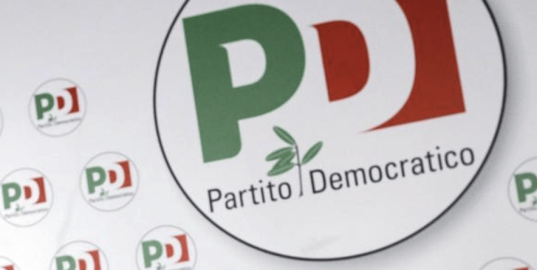 pd_partito_democratico-768x387