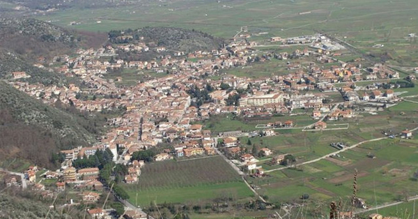 sant arsenio panoramica fb