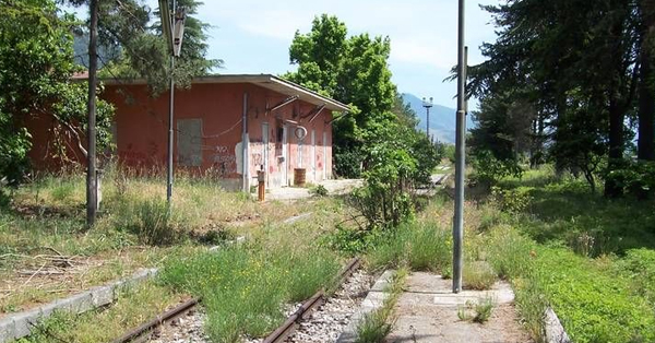 stazione-ferrovia-sala-consilina-600-314