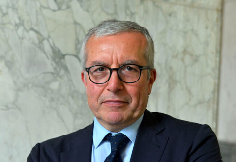 antonio-ferraioli-confindustria