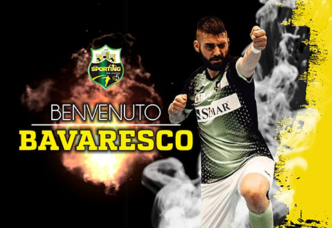 benvenuto-bavaresco-sporting-sala-consilina-ev