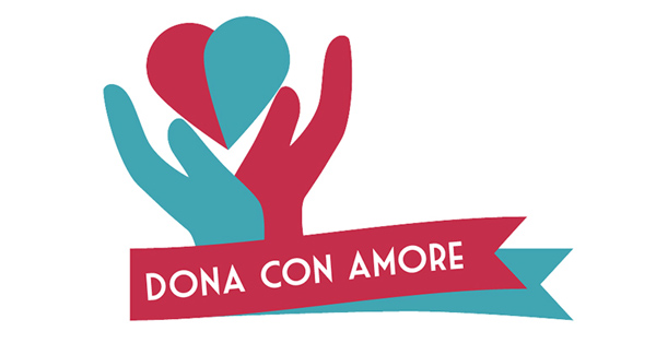 dona con amore