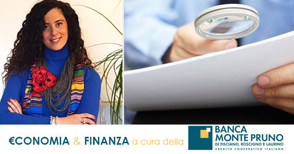 economia e finanza ilaria casale fb