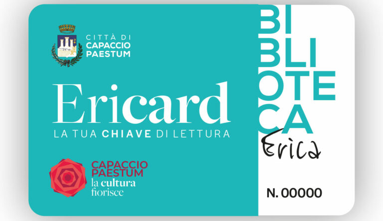 ericad-biblioteca-capaccio