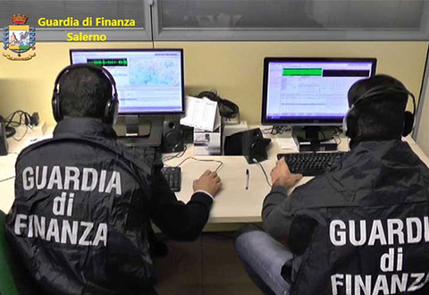 finanzia-casal-velino-18-febbraio-2021-ev