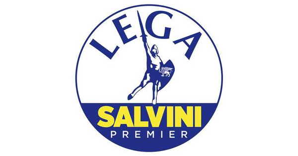 lega-salvini-premier-600-314