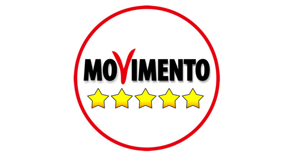 logo-movimento-5-stelle-600-314