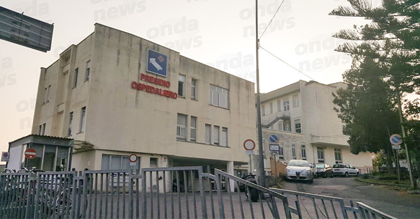 ospedale-sapri-600x314