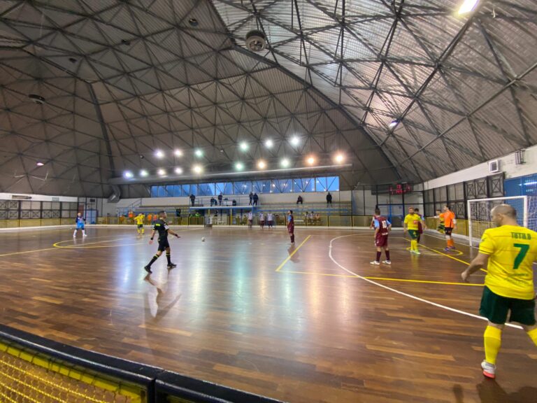 sporting sala consilina 13 febbraio 2021 1