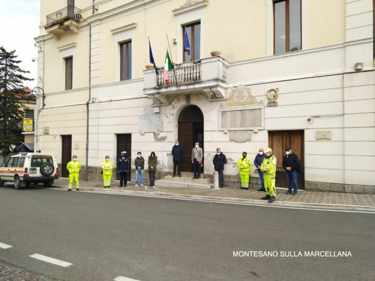 giornata-vittime-covid-2021-montesano