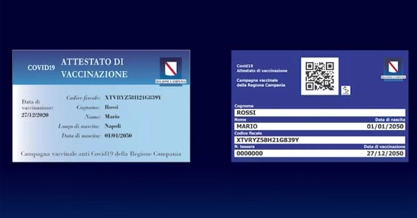 passaporto-vaccinale-generico-campania-fb