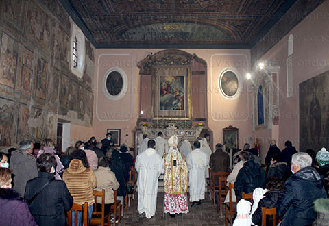 riapertura-chiesa-vietri-di-potenza-25-marzo-2021-ev