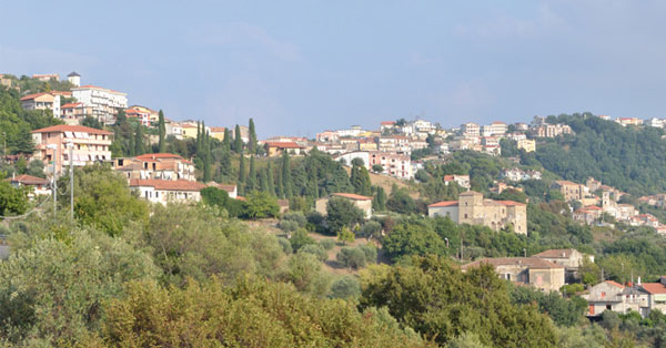 torchiara-panorama-fb