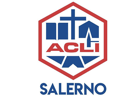 acli-salerno-ev