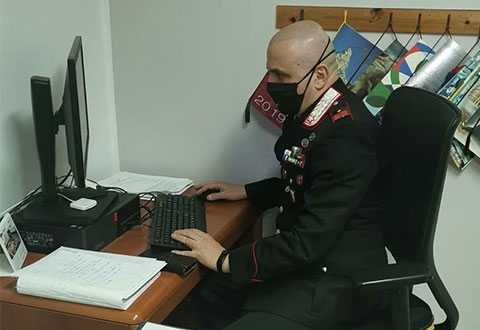 carabinieri-salerno-16-aprile-2021-ev