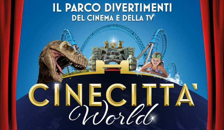 cinecittà-world-parco-cinem-tv-roma