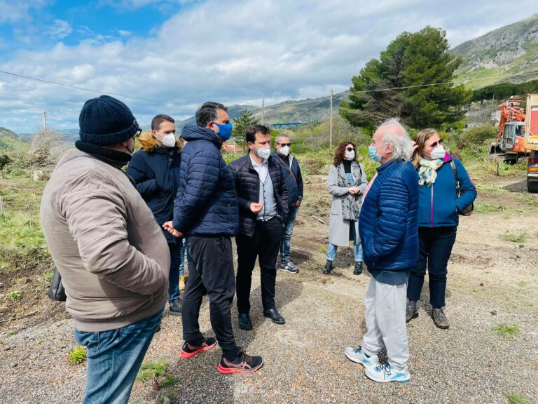 lavori centro sportivo piscina vietri di potenza aprile 2021 (4)