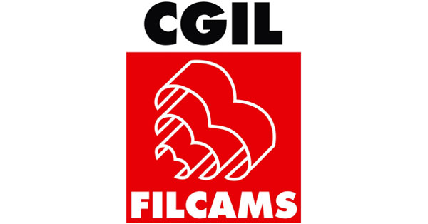 logo-filcam-cgil-fb