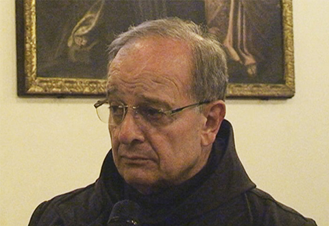 padre tommaso sabbatella ev