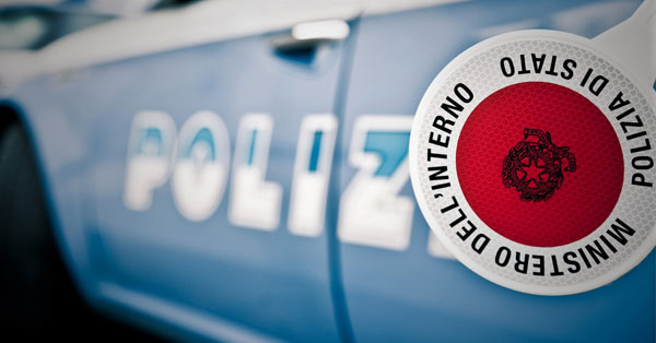 polizia-stato-paletta-fb