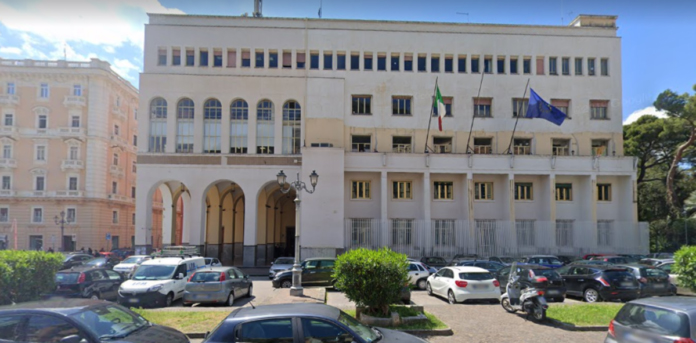 prefettura-salerno-696x343