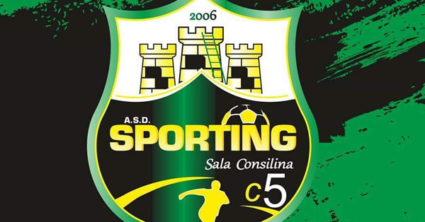 sporting fb