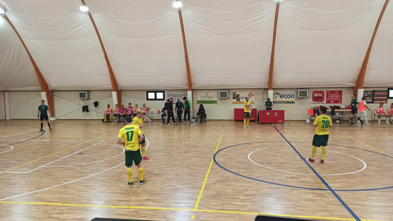 sporting sala consilina 14 aprile 01