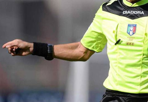 arbitro-generica-ev