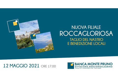 banca-monte-pruno-locandina-inaugurazione-roccagloriosaa