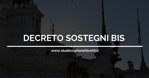 decreto sostegni viglione fb