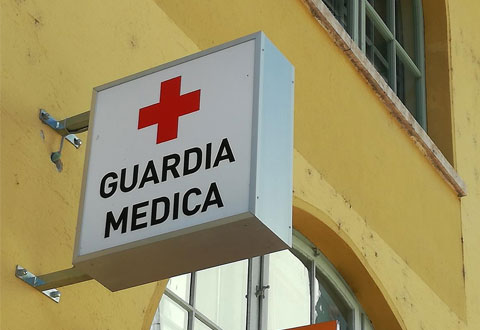 guardia-medica-genrica-ev