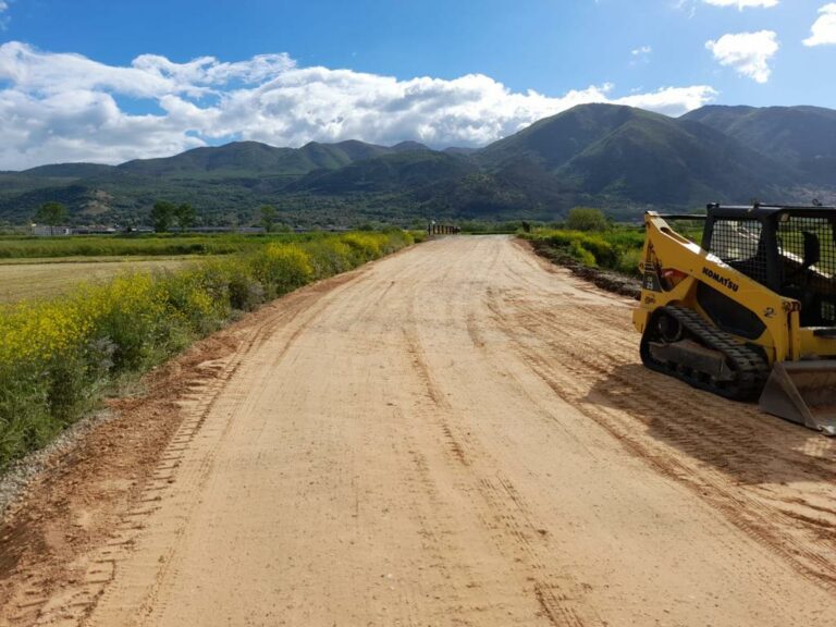 lavori strada teggiano 4