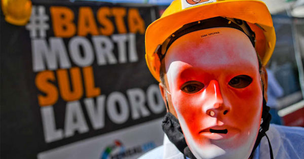 manifestazione-basta-morti-sul-lavoro26-maggio-2021