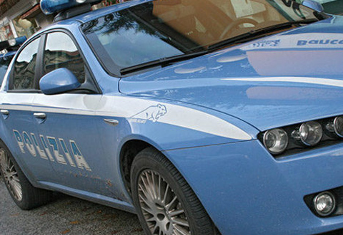 polizia_auto_ev