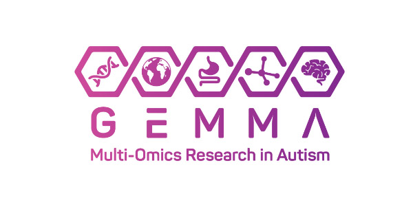 progetto gemma