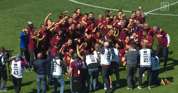 salernitana serie a fb2