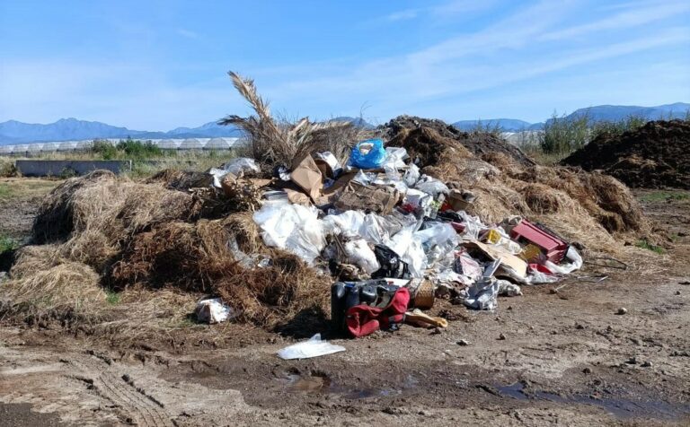 sequestro azienda zootecnica eboli 21 maggio 2021 3