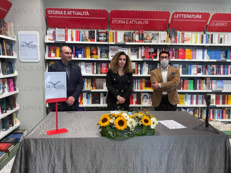 vallo a leggere presentazione 22 maggio 1